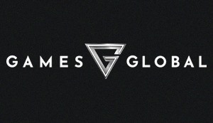 Games Global
