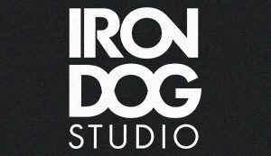 Iron Dog Studio